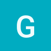 @goddrane:matrix.org