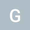 @godrocs:matrix.org