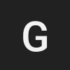 @goingnorth:matrix.org