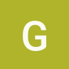 @goldrake1:matrix.org