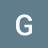 @gomeezz34:matrix.org