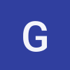 @gontec:matrix.org