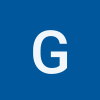 @gonzgut:matrix.org