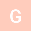 @gonzou812:matrix.org