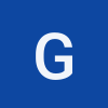 @goodchilde:matrix.org