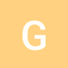 @gooddayname:gitter.im