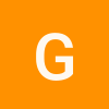 @goonc3:matrix.org