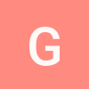@goosha:matrix.org