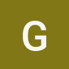 @gos_matt:matrix.org