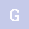 @goslover:matrix.org