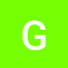 @gosm:matrix.org
