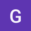 @goth_chicken:matrix.org