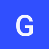 @gouraldia:matrix.org