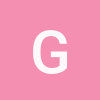 @gpicher59:matrix.org