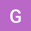 @gradygrey:matrix.org