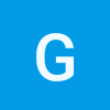@granate:matrix.org