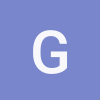 @graphenite:matrix.org