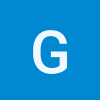 @graphmean:matrix.org