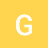 @grassy_null:matrix.org