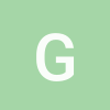 @graynode:matrix.org