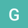 @greatguy:matrix.org