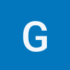 @grebly:matrix.org