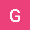 @greems:matrix.org