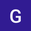 @greenorca:nope.chat