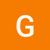 @greer4zzjw876:matrix.org