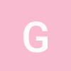 @grey-badger:matrix.org