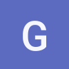 @gridstop:matrix.org
