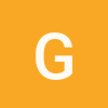 @grigoryan:matrix.org