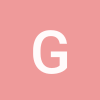 @grim_reaper:matrix.org