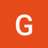 @grivai:matrix.org