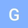 @grok123:matrix.org