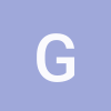 @grosp:matrix.org