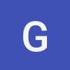 @groxo:matrix.org