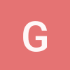 @grumkin:matrix.org