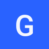 @gruts:matrix.org