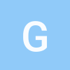@gsgwer:matrix.org