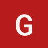 @gsieokdb:matrix.org