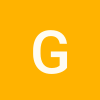 @gsjjbdiakmcryzvnd:matrix.org