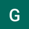 @gts4:matrix.org