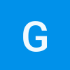 @guang:decred.org