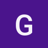 @guelsen:matrix.automat.run