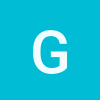 @gulfy32:matrix.org