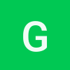 @gunfingers:matrix.org