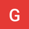 @gunoid:anontier.nl