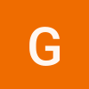 @gunslinger001:matrix.org