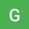 @gunsousan:matrix.org